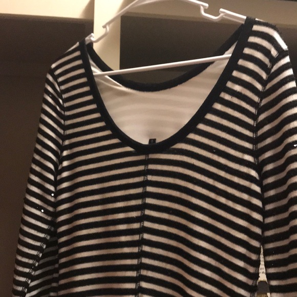 Express Dress - Picture 2 of 3